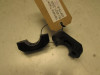 Lenker Yamaha Tracer 9 GT