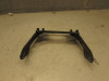 Achtersubframe Honda ST 1100 Pan European