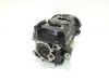 Cylinder head BMW F 650 GS