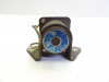 Starter Relay Suzuki GS 1000