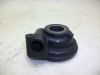 Speedometer gear box Suzuki GSX R 750