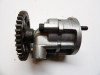 Oil pump Yamaha FZR 1000