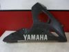 Rechter onderkuip Yamaha YZF R6