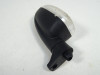 Knipperlicht rechts voor BMW K 1200 R 