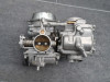 Carburateurset Honda VT 1100