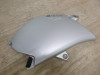 Cowl right small BMW R 1200 GS