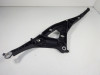 Achtersubframe Ducati monster 796
