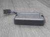 CDI ECU unit Harley Davidson FLSTC Heritage Softail Classic
