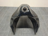 Fuel tank Yamaha XTZ Tenere