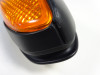 Spiegel links BMW K 1200 S 