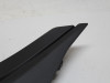 Frame body parts Aprilia Tuono 660