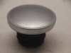 Fuel filler cap Harley Davidson Custom universal other