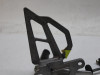 Schetsplaat links Kawasaki ZX 7 R