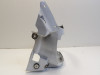 Front center cowl Honda VTR 250