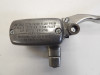 Front brake master cylinder  Honda VT 600