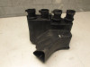Luftfilter BMW K 1200 RS