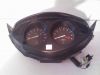 Tacho-set Honda Deauville 650 - 700