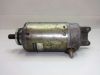 Startmotor Suzuki GSX R 600