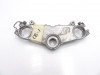 Fork top bridge Honda CB 1