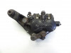 Remklauw links voor Honda VF 700  750 F