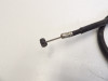 Clutch cable Kawasaki Z 750