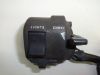 Handlebar switch assy left Kawasaki EL 250