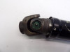 Cardan as Honda ST 1100 Pan European