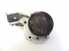 Cylinders BMW R 1100  1150 RS