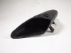 Linker luchtbuis Aprilia Falco