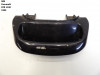 Rear grip Kawasaki ZZR 1100