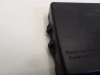 CDI ECU unit Yamaha XJ 900 S Diversion