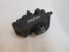 Brake caliper right front Honda VFR 800 I