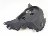 Topkuip bekleding Benelli 302 R