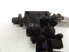 Koppelingshandle Yamaha FAZER 600