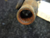 Cardan joint axle Yamaha FJR 1300