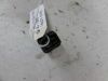 Relay Yamaha XJ 750 