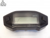 Tellerset Honda CBR 500 R