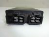 CDI ECU unit Suzuki GSX F 750