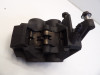 Remklauw links voor Yamaha BT 1100