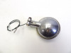 Blinker hinten rechts Yamaha XV 1100 Virago
