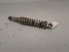 Stossdampfer hinten Honda CB 250
