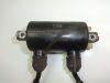 Bobine Honda VF 700  750 S Sabre