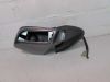 Spiegel linke Seite Suzuki DL 650 V STROM