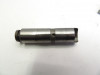 Motorblock Sonstiges Yamaha XV 700 / 750 SE