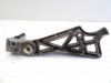 Duo voetsteun links Yamaha FZX 750