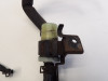 Fuel pump Kawasaki ZX 7 R