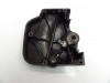 Engine cover front spocket Suzuki GSX 400 E