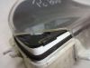 Meter Honda PC 800
