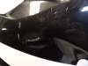 Rechter zijkuip Suzuki GSX R 750