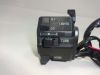Handlebar switch assy left Kawasaki ZXR 400